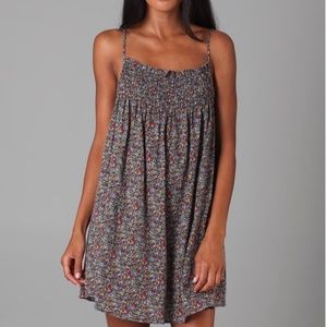 PJK Patterson J Kincaid Music Festival Olivia Dres